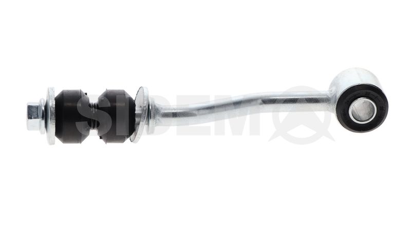 SIDEM 93063 Stabilizatoriaus traukė