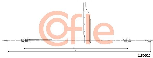1.FD020_1.JPG