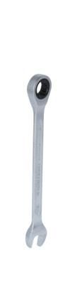 KS TOOLS BT013712 Ratchet Ring Spanner