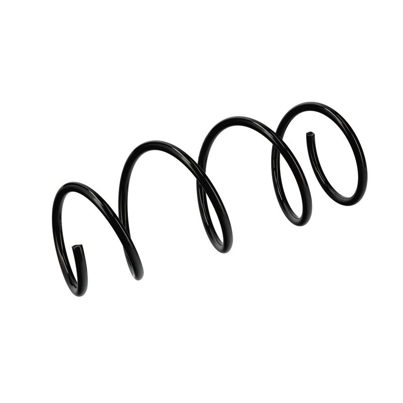 EIBACH R11358 Suspension Spring