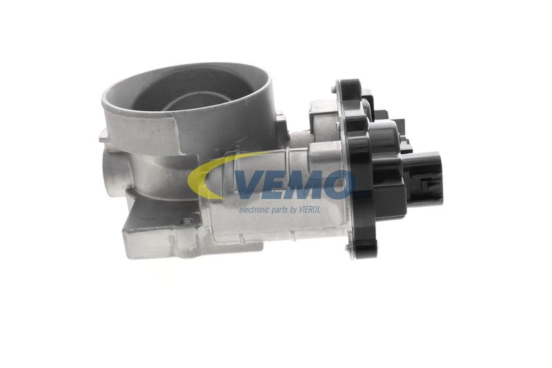VEMO V51-81-0009 Throttle Body