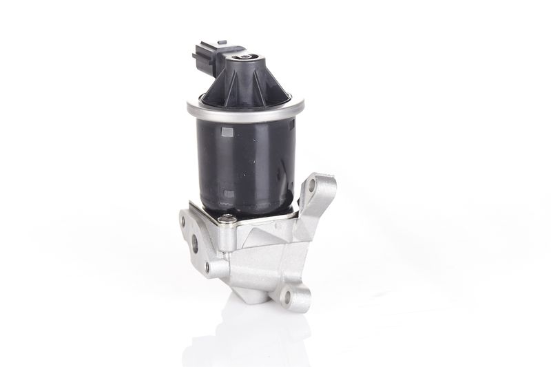 EGR-klapp, NISSENS 98152