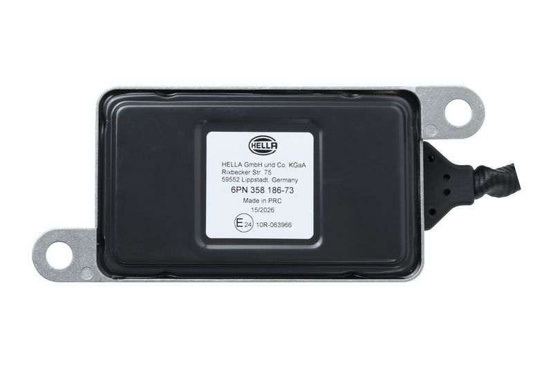 senzor NOx MB Atego EURO 6 6PN358186-731