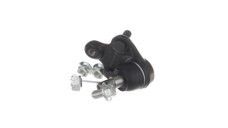 Kande-, juhtliigend, SKF VKDS 813000