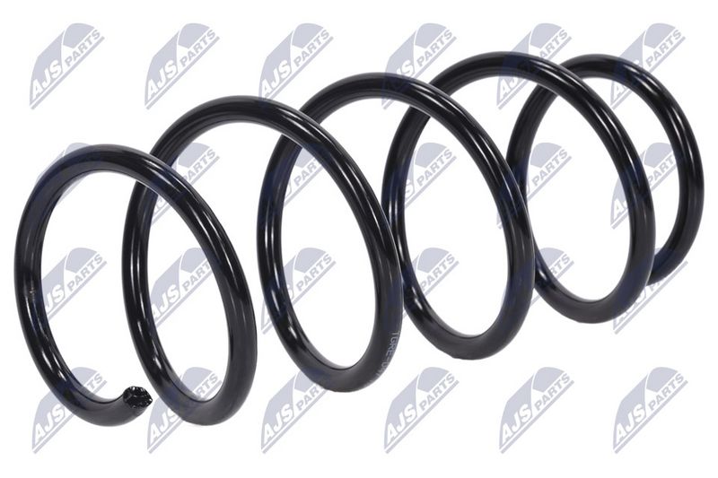NTY ASZ-RE-047 Suspension Spring