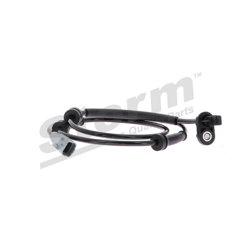 Capteur, vitesse de roue STORM QUALITY PARTS 777149