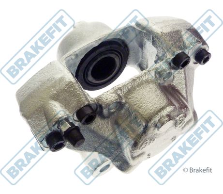 APEC Brake Caliper BCA2858E