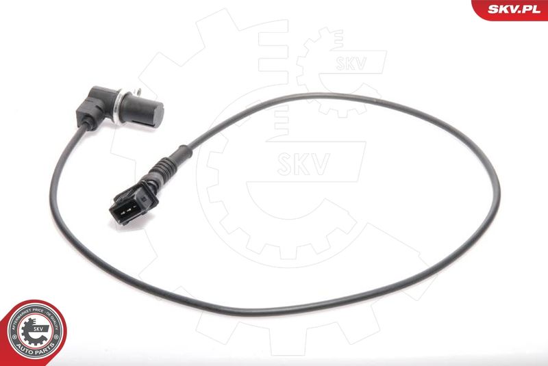 ESEN SKV 17SKV208 Sensor, crankshaft pulse