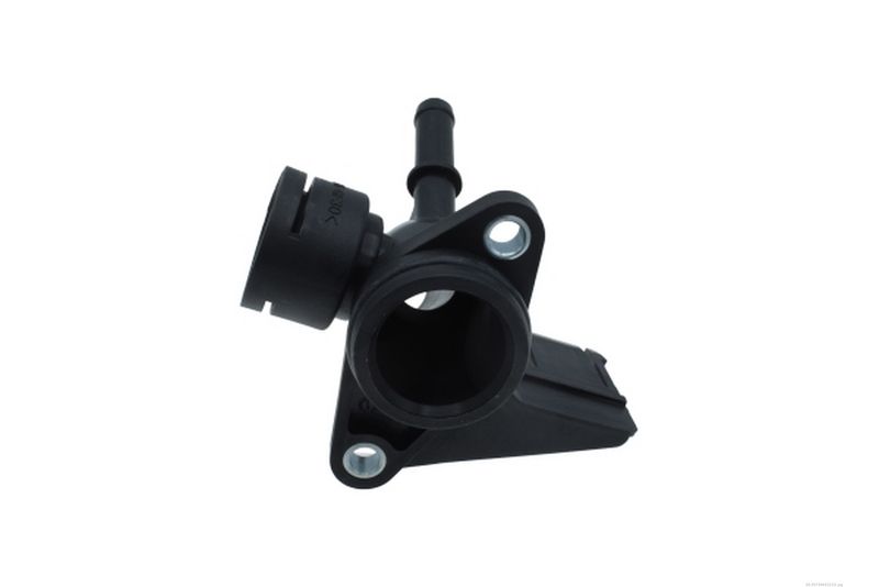 AUTOMEGA 247344010 Coolant Flange