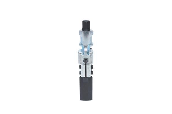 KS TOOLS 620.0902 Internal/External Puller