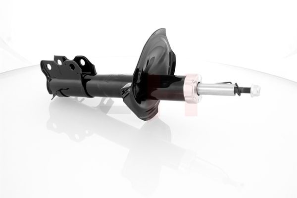 Amort, GH GH-352248V