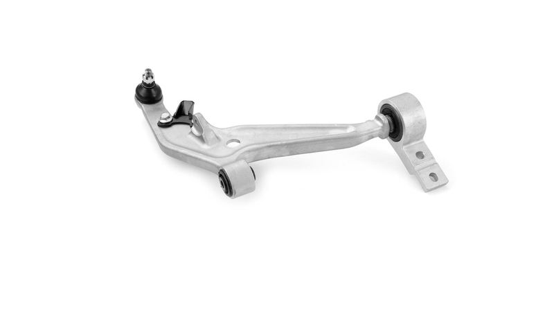 SKF VKDS 822003 B Важіль підвіски, підвіска коліс