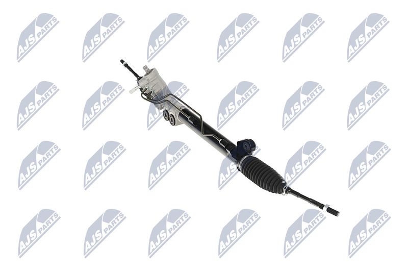 Rooliajam, NTY SPK-NS-015