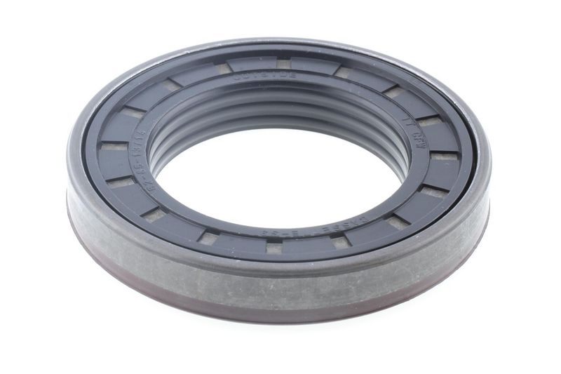 Product Vārpstas blīvgredzens, Riteņa rumba CORTECO 01037168B Image