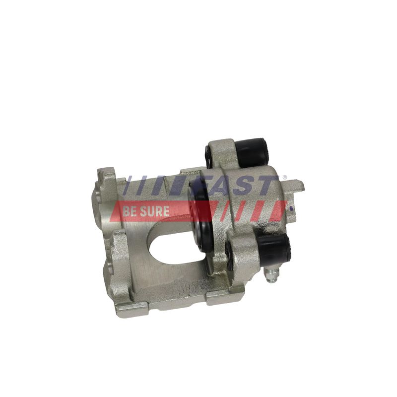 Prekės atitinka OEM kodą: LR010418