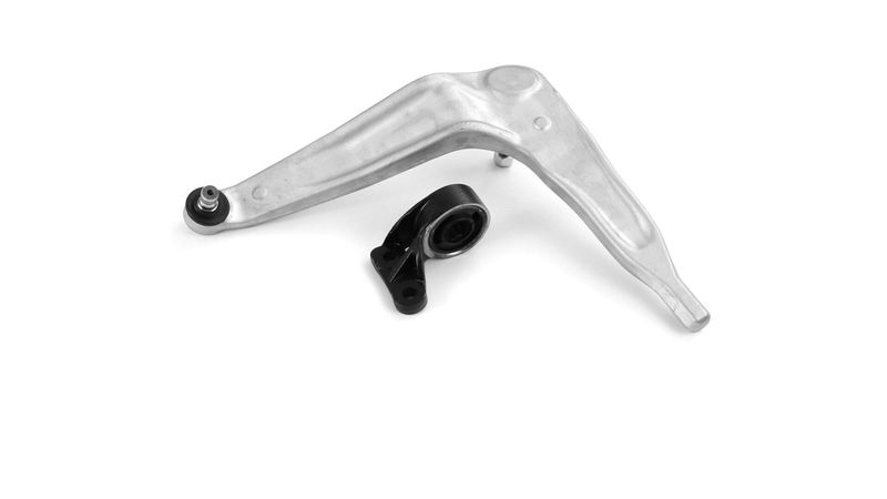 SKF VKDS 327000 B Vikšro valdymo svirtis