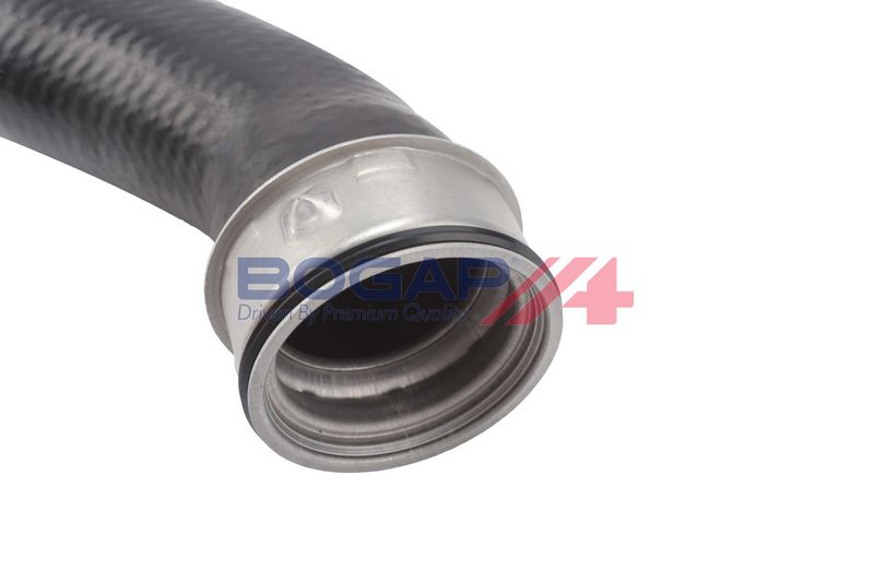OEM код товара: 11617797698