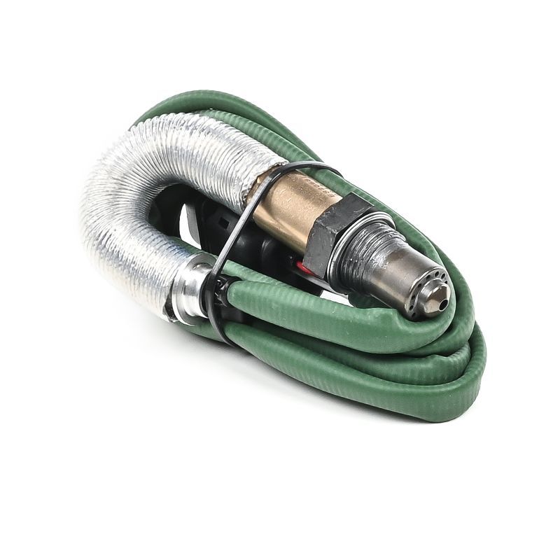 DELPHI ES20687-12B1 Кисневий датчик