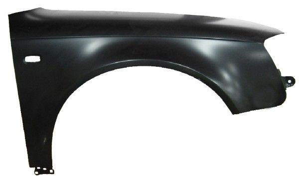 Aripa MTR 30058117
