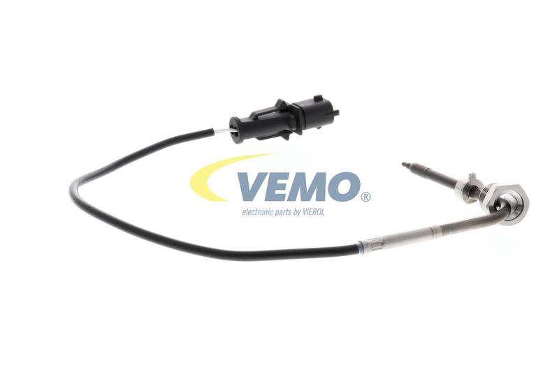 VEMO V24-72-0265 Sensor, exhaust gas temperature