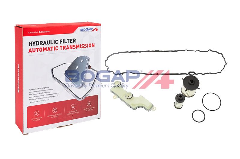 This part match OEM code: 0CK321371A