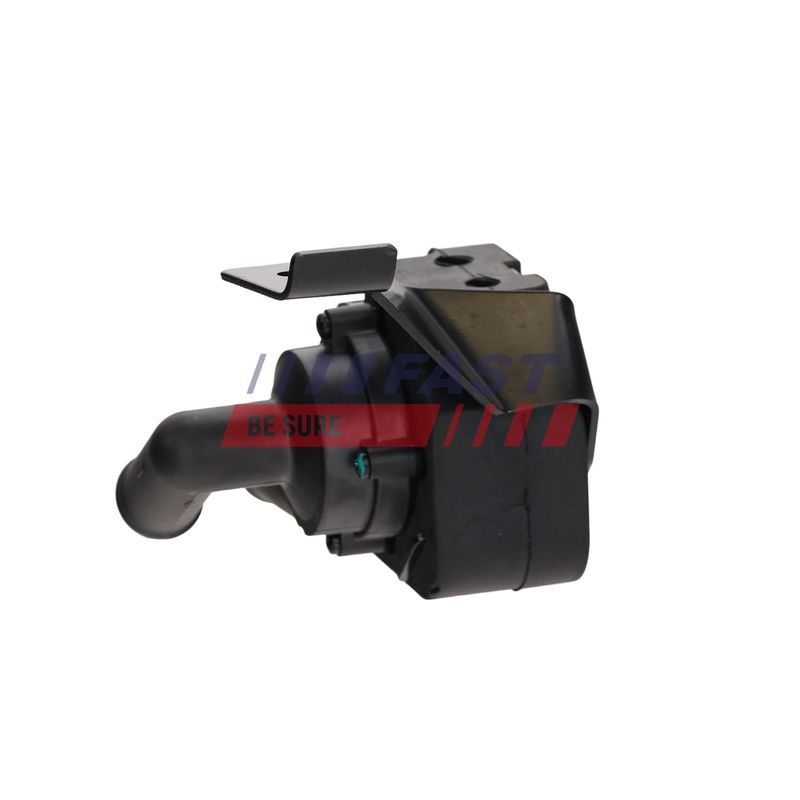 FAST FT03513 Auxiliary Water Pump (cooling water circuit)