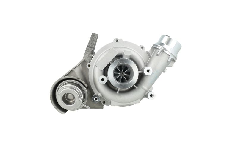 Kompressor, ülelaadimine, NRF 90010011