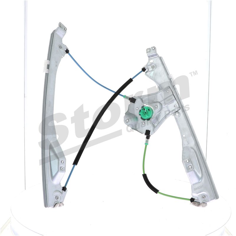 Lève-vitre STORM QUALITY PARTS 80979