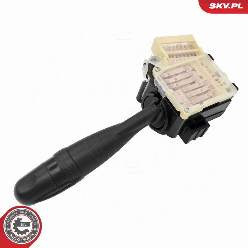 ESEN SKV 38SKV598 Steering Column Switch