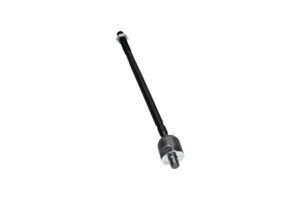 Kavo Parts STR-9002 Inner Tie Rod
