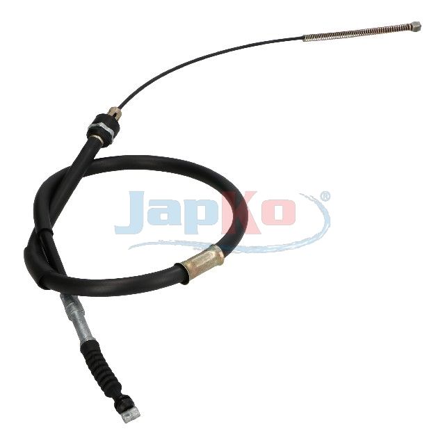 Tross, seisupidur, JAPKO 1312026L