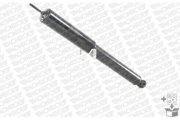 MONROE V2030 Shock Absorber