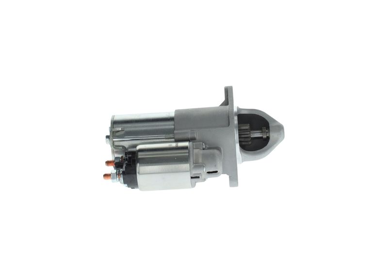 BOSCH 1 986 S01 162 Starter