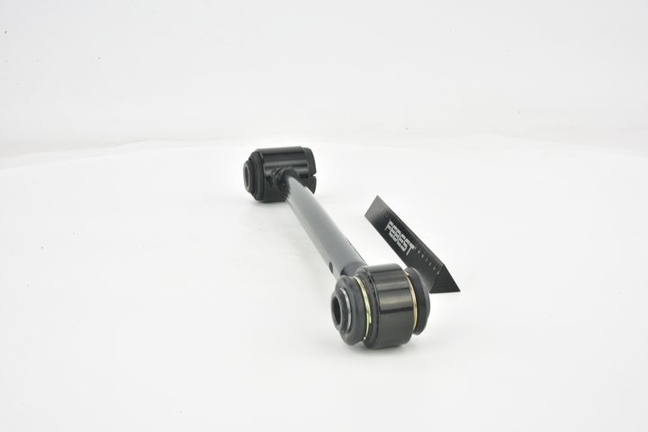 Õõtshoob, käändmik, FEBEST 0125-215B