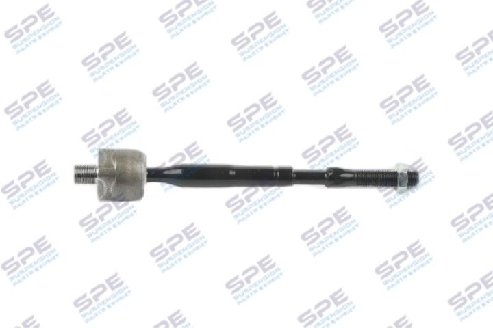 Rotule+de+direction+intérieure+barre+de+connexion TEKNOROT P-173