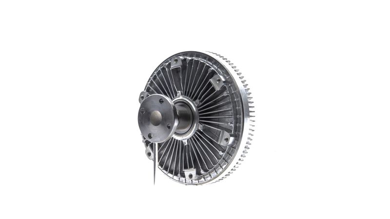 Product Image - Koppeling, radiateurventilator - CFC98000P - MAHLE
