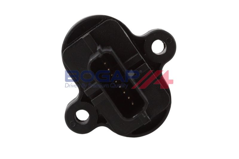 OEM код товара: 13432262