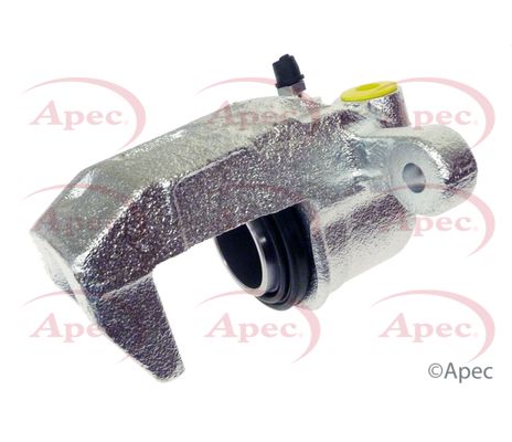 APEC Brake Caliper LCA1222N