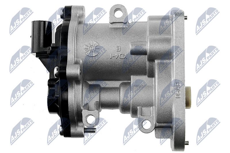 EGR-klapp, NTY EGR-FR-003