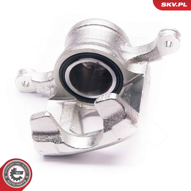 Pidurisadul, ESEN SKV 23SKV624