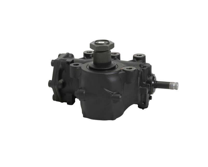 Caseta directie K S00 002 263 BOSCH