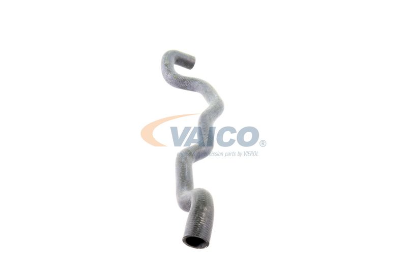 VAICO V20-1253 Radiator Hose