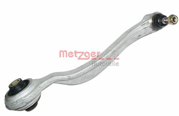 Prekė atitinka OEM kodą: A 220 330 18 11