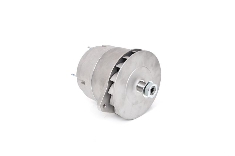 BOSCH 1986A00005 Alternator