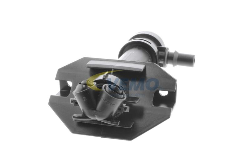 VEMO V10-08-0329 Washer Fluid Jet, headlight cleaning