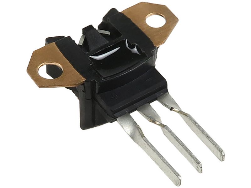 Süütepool, AS-PL IP0003