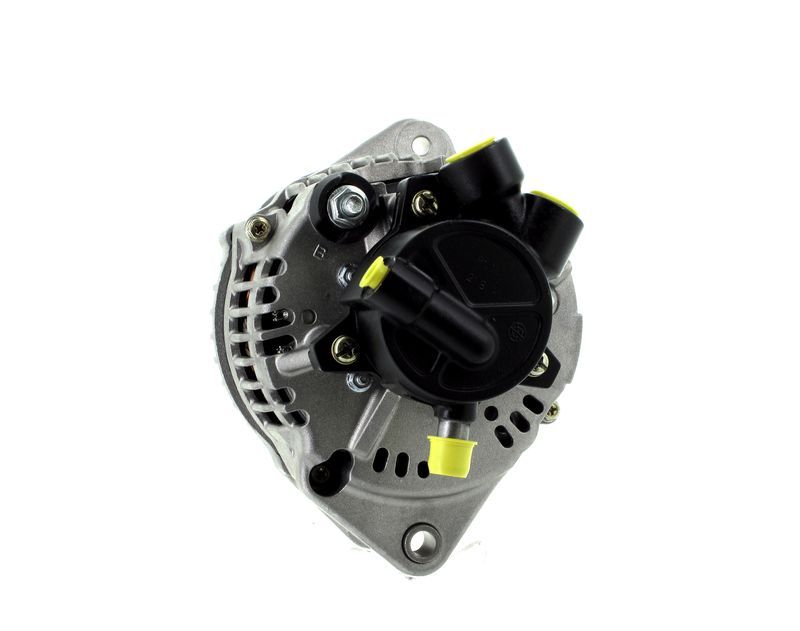 Alternador CEVAM 9181