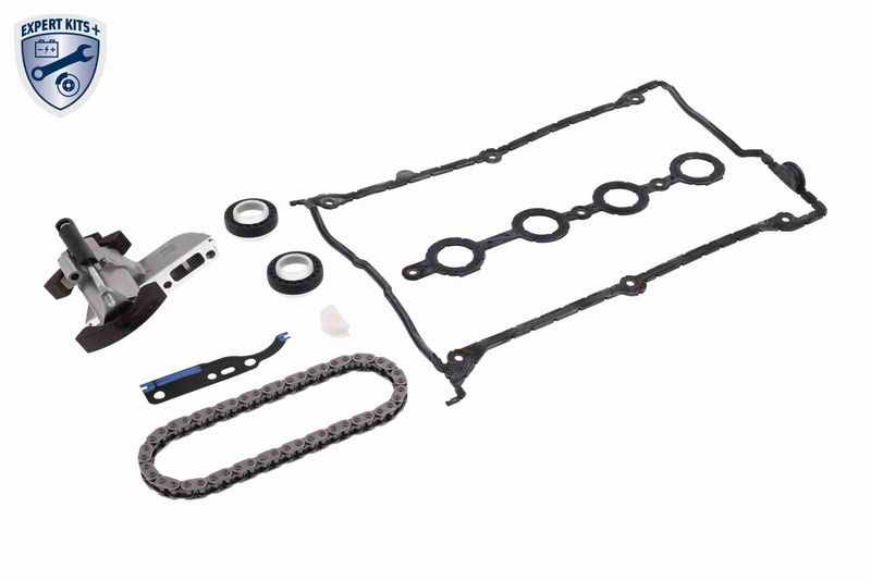 VAICO V10-10004 - Timing Chain Kit