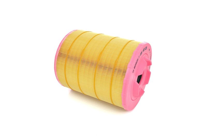 BOSCH F026400209 Air Filter