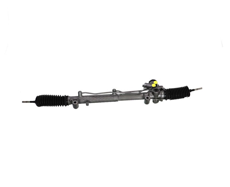 REMANTE 007-003-001056R Steering Gear